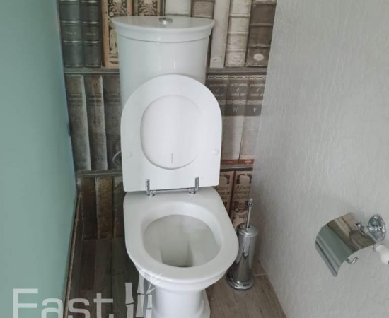 WhatsApp Image 2019-11-26 at 12.12.48